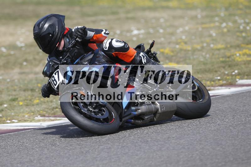 /37 09.08.2026  Pluess Motosport ADR/Freies Fahren/187
